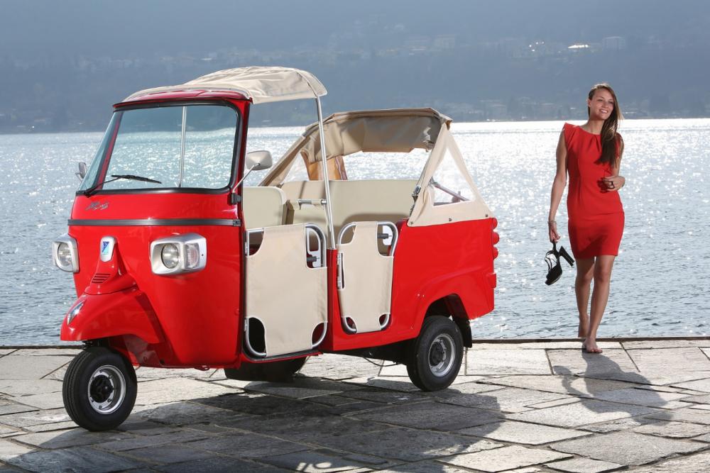 ape-taxi-sciacca-tour ape taxi sciacca tour