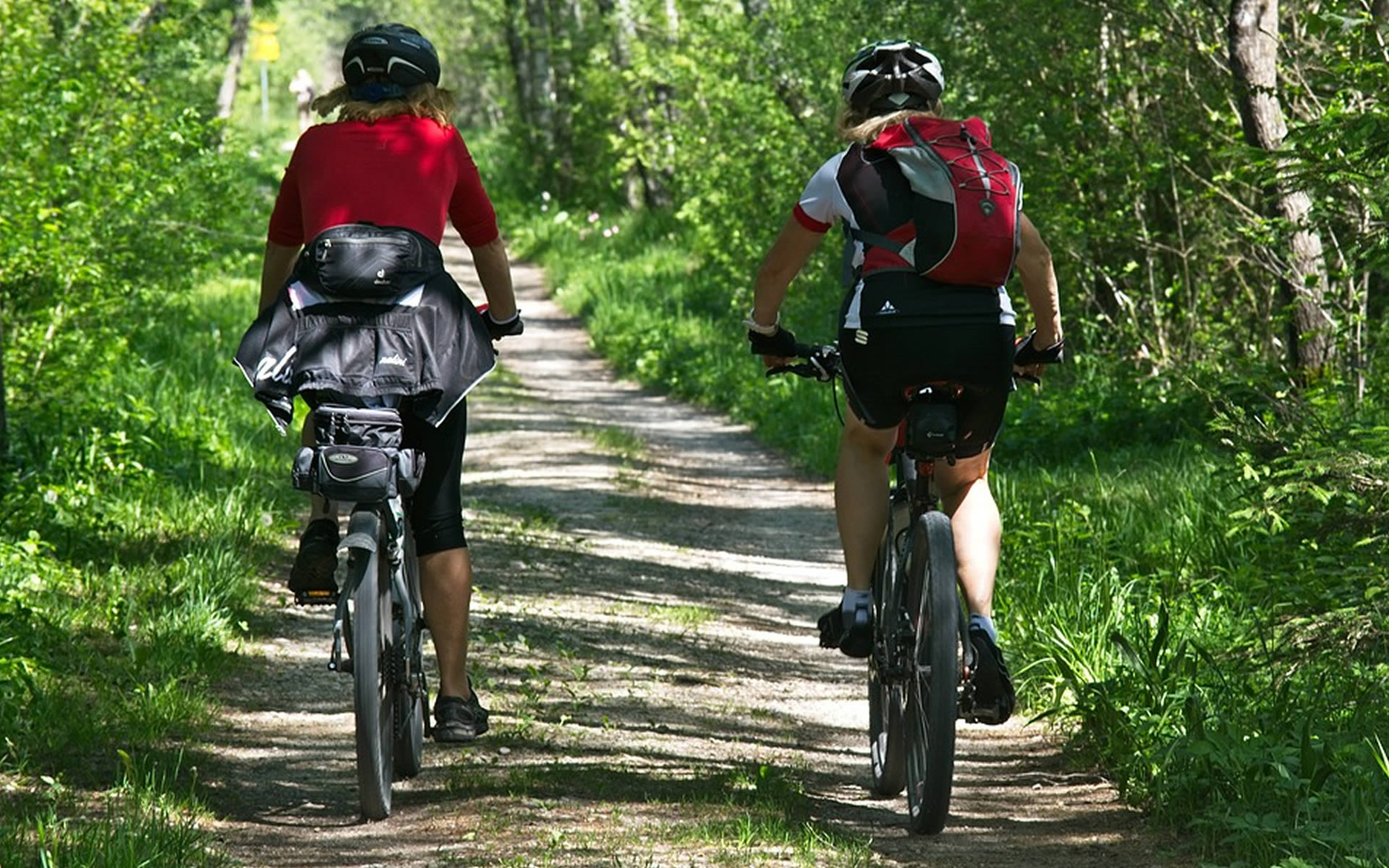 bike-hotel-3-Il-Marchese bike hotel 3 Il Marchese
