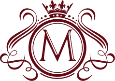 logo-il-marchese logo il marchese 1