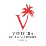 logo-verdura-golf-and-spa-resort logo verdura golf and spa resort