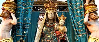 madonna_del_soccorso madonna del soccorso