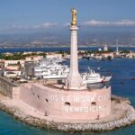 porto-messina-e1485158123605 porto messina e1485158123605