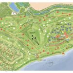 rfh-verdura-resort-golf-map-2015_resized rfh verdura resort golf map 2015 resized