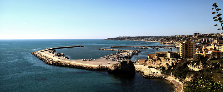 sciacca sciacca