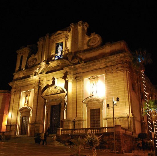 sciacca_duomo-e1485086379910 sciacca duomo e1485086379910