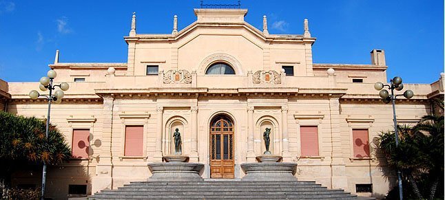 terme terme