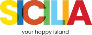 Logo Sicilia