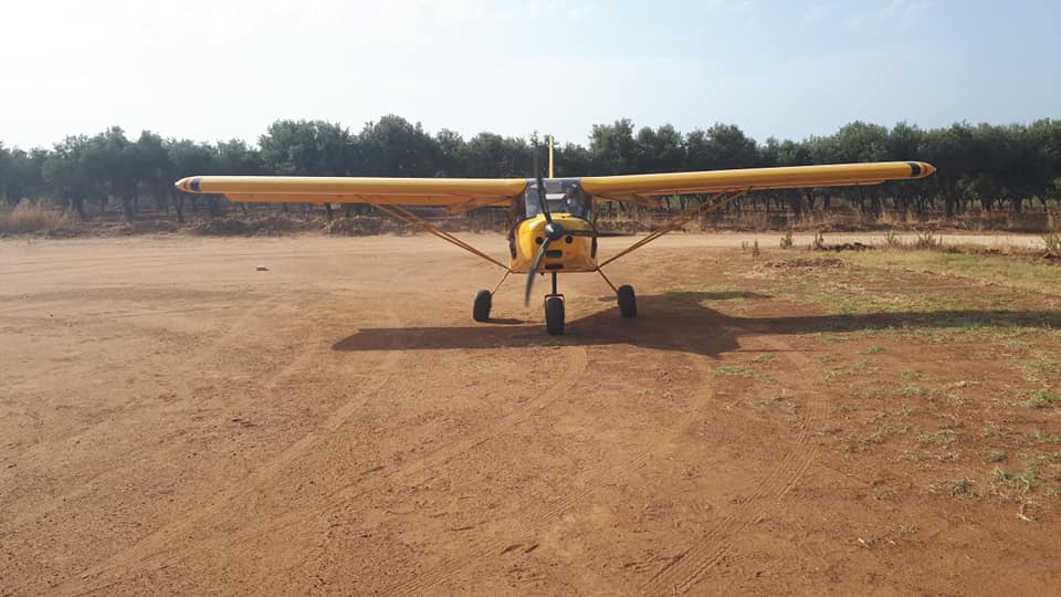airplane sciacca ilmarchese 2