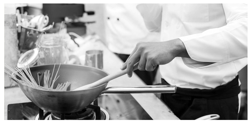 ilmarchese chef