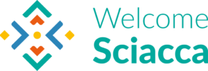 logo welcomesciacca 1024x353 1
