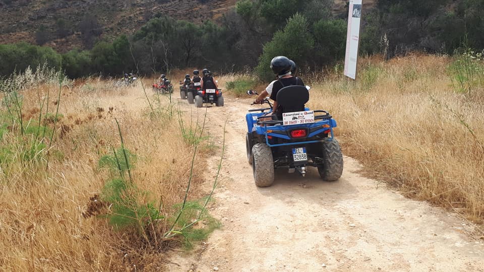 quad il marchese