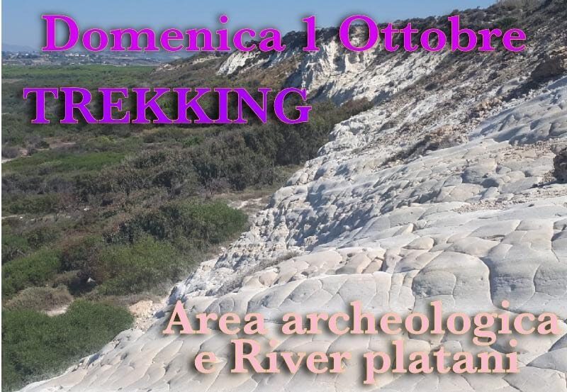 AREA ARCHEOLOGICA AREA ARCHEOLOGICA e1694682141577